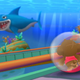 Image for article titled Super Monkey Ball: Step And Roll Sweaty Feet On